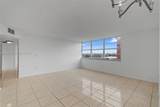 1301 Miami Gardens Dr - Photo 8
