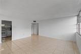 1301 Miami Gardens Dr - Photo 9