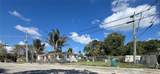 5241 11th Ave - Photo 3
