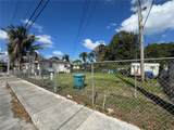 5241 11th Ave - Photo 4