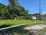 5241 11th Ave - Photo 5