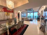 650 West Ave - Photo 1
