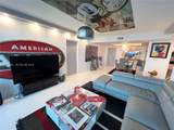 650 West Ave - Photo 10