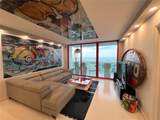 650 West Ave - Photo 11
