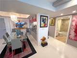 650 West Ave - Photo 12
