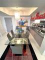 650 West Ave - Photo 13
