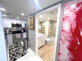 650 West Ave - Photo 14