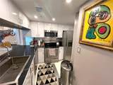 650 West Ave - Photo 15