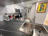 650 West Ave - Photo 16