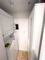 650 West Ave - Photo 17