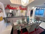 650 West Ave - Photo 2