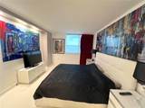 650 West Ave - Photo 20