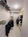 650 West Ave - Photo 21