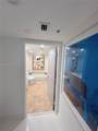 650 West Ave - Photo 22