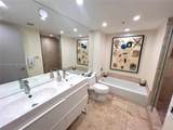 650 West Ave - Photo 23