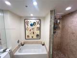 650 West Ave - Photo 24
