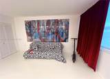 650 West Ave - Photo 26