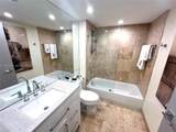 650 West Ave - Photo 27