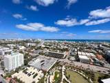 650 West Ave - Photo 28