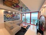 650 West Ave - Photo 3