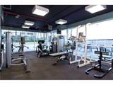 650 West Ave - Photo 32