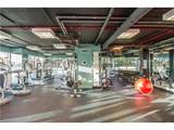 650 West Ave - Photo 33
