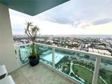 650 West Ave - Photo 6