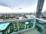 650 West Ave - Photo 7