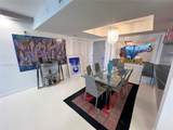 650 West Ave - Photo 8