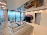 650 West Ave - Photo 9