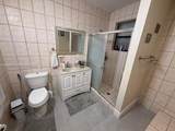 3795 165th St - Photo 13
