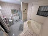 3795 165th St - Photo 14