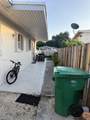 3795 165th St - Photo 26