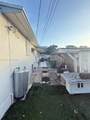 3795 165th St - Photo 28