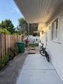 3795 165th St - Photo 29