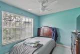 8113 Rose Marie Cir - Photo 15
