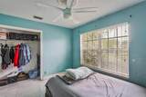 8113 Rose Marie Cir - Photo 16