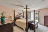 8113 Rose Marie Cir - Photo 18