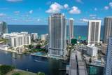 4010 Ocean Dr - Photo 1