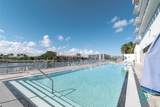 4010 Ocean Dr - Photo 10