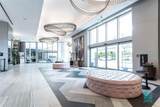 4010 Ocean Dr - Photo 11