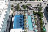 4010 Ocean Dr - Photo 14