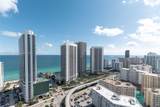 4010 Ocean Dr - Photo 15