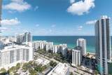 4010 Ocean Dr - Photo 16
