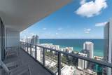 4010 Ocean Dr - Photo 17