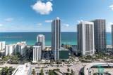 4010 Ocean Dr - Photo 18