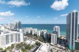 4010 Ocean Dr - Photo 19