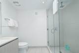4010 Ocean Dr - Photo 20