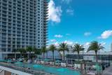 4010 Ocean Dr - Photo 21