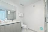 4010 Ocean Dr - Photo 22
